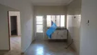 Foto 22 de Casa com 4 Quartos à venda, 250m² em Jardim Alpes de Sorocaba, Sorocaba