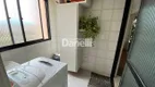 Foto 10 de Apartamento com 3 Quartos à venda, 259m² em Jardim Eulália, Taubaté