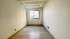 Foto 14 de Apartamento com 2 Quartos à venda, 92m² em Inconfidentes, Contagem