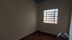 Foto 9 de Casa com 5 Quartos à venda, 217m² em Vila Siam, Londrina