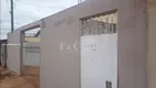 Foto 10 de Casa com 2 Quartos à venda, 200m² em , Iracemápolis