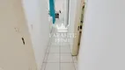 Foto 14 de Apartamento com 3 Quartos à venda, 130m² em Embaré, Santos