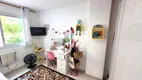 Foto 29 de Apartamento com 3 Quartos à venda, 94m² em Recreio Dos Bandeirantes, Rio de Janeiro