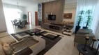 Foto 2 de Casa de Condomínio com 4 Quartos à venda, 268m² em Condominio Sonho Verde, Lagoa Santa