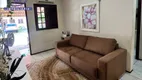 Foto 8 de Apartamento com 2 Quartos à venda, 50m² em Guajerú, Fortaleza