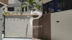 Foto 20 de Apartamento com 1 Quarto à venda, 62m² em Enseada, Guarujá