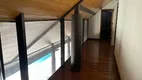 Foto 17 de Ponto Comercial com 5 Quartos à venda, 735m² em Cidade Jardim, Belo Horizonte