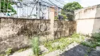 Foto 28 de Apartamento com 2 Quartos à venda, 60m² em Piedade, Rio de Janeiro