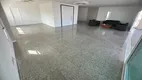 Foto 3 de Apartamento com 4 Quartos à venda, 500m² em Meireles, Fortaleza