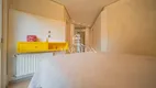 Foto 21 de Apartamento com 2 Quartos à venda, 99m² em Bavária, Gramado