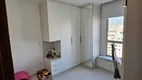 Foto 13 de Apartamento com 2 Quartos à venda, 70m² em Andaraí, Rio de Janeiro