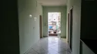 Foto 22 de Apartamento com 1 Quarto para alugar, 60m² em Centro, Divinópolis