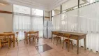 Foto 63 de Apartamento com 3 Quartos à venda, 173m² em Petrópolis, Porto Alegre