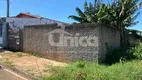 Foto 2 de Lote/Terreno à venda, 250m² em Jardim Residencial Firenze, Hortolândia