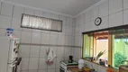 Foto 16 de Casa de Condomínio com 3 Quartos à venda, 182m² em Vivendas do Parque, Boituva