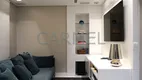 Foto 19 de Apartamento com 2 Quartos para venda ou aluguel, 236m² em Cidade Jardim, São Paulo