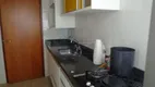 Foto 11 de Apartamento com 3 Quartos à venda, 96m² em Higienópolis, Ribeirão Preto