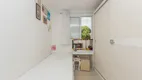 Foto 15 de Apartamento com 3 Quartos à venda, 65m² em Pirituba, São Paulo