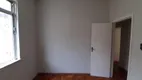 Foto 18 de Apartamento com 3 Quartos para alugar, 60m² em Centro, Juiz de Fora