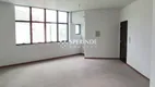 Foto 6 de Sala Comercial para alugar, 51m² em São Pelegrino, Caxias do Sul