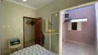 Foto 16 de Casa com 3 Quartos à venda, 160m² em Residencial Santa Ana, São José do Rio Preto