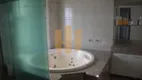 Foto 5 de Apartamento com 4 Quartos à venda, 215m² em Monteiro, Recife