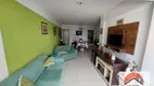 Foto 9 de Apartamento com 3 Quartos à venda, 112m² em Casa Caiada, Olinda