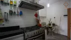 Foto 21 de Apartamento com 2 Quartos à venda, 78m² em Bela Vista, São Paulo