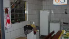 Foto 27 de Casa com 3 Quartos à venda, 120m² em Centro, Pelotas
