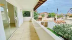 Foto 25 de Casa de Condomínio com 4 Quartos à venda, 199m² em Palmeiras, Cabo Frio