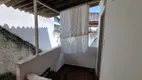 Foto 14 de Casa com 2 Quartos para alugar, 60m² em Madureira, Rio de Janeiro