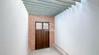 Foto 10 de Casa com 2 Quartos à venda, 300m² em Ipase, São Luís