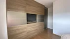 Foto 16 de Apartamento com 3 Quartos à venda, 179m² em Belém, São Paulo