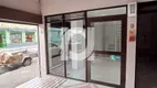 Foto 4 de Ponto Comercial para alugar, 35m² em Centro, São Leopoldo