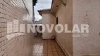 Foto 16 de Casa com 2 Quartos à venda, 127m² em Vila Paiva, São Paulo