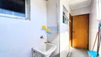 Foto 25 de Apartamento com 3 Quartos à venda, 136m² em Pitangueiras, Guarujá