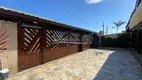 Foto 5 de Casa com 4 Quartos à venda, 196m² em Vila Suarao, Itanhaém