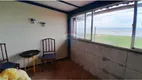 Foto 49 de Apartamento com 5 Quartos à venda, 184m² em Unamar, Cabo Frio