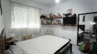 Foto 13 de Apartamento com 2 Quartos à venda, 58m² em Cascadura, Rio de Janeiro