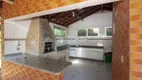 Foto 30 de Cobertura com 3 Quartos à venda, 207m² em Beira Mar, Florianópolis