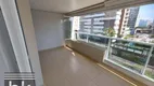 Foto 3 de Apartamento com 4 Quartos à venda, 165m² em Brooklin, São Paulo