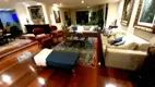Foto 3 de Apartamento com 4 Quartos à venda, 190m² em Itaigara, Salvador