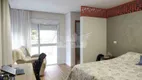 Foto 3 de Sobrado com 3 Quartos à venda, 280m² em Santa Maria, São Caetano do Sul