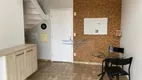 Foto 3 de Apartamento com 1 Quarto à venda, 50m² em Vila Andrade, São Paulo