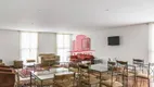 Foto 41 de Apartamento com 4 Quartos à venda, 150m² em Moema, São Paulo