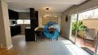 Foto 17 de Casa de Condomínio com 4 Quartos à venda, 260m² em Vila Andrade, São Paulo