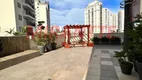 Foto 17 de Cobertura com 3 Quartos à venda, 250m² em Santana, São Paulo