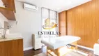Foto 63 de Apartamento com 4 Quartos à venda, 166m² em Ecoville, Curitiba