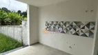 Foto 5 de Casa de Condomínio com 3 Quartos à venda, 160m² em Novo Horizonte, Juiz de Fora