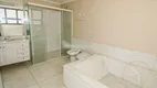 Foto 27 de Cobertura com 4 Quartos à venda, 818m² em Vila Suzana, São Paulo